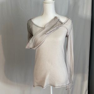 Maurices lace thermal